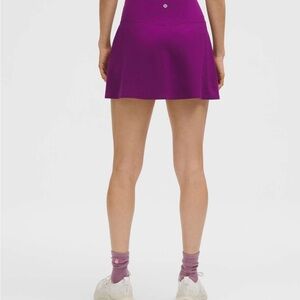 Lululemon Align Skirt